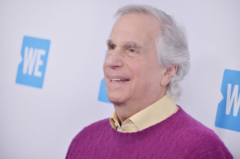 Henry_Winkler