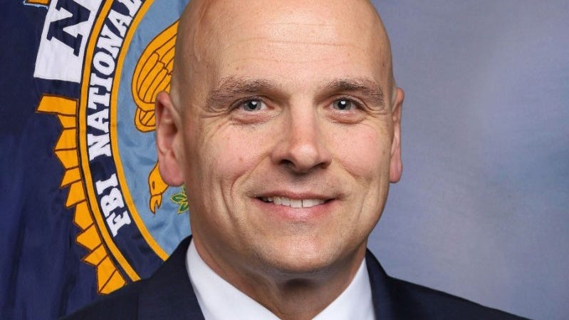 Yeadon Borough brings in new police chief after year of controversy