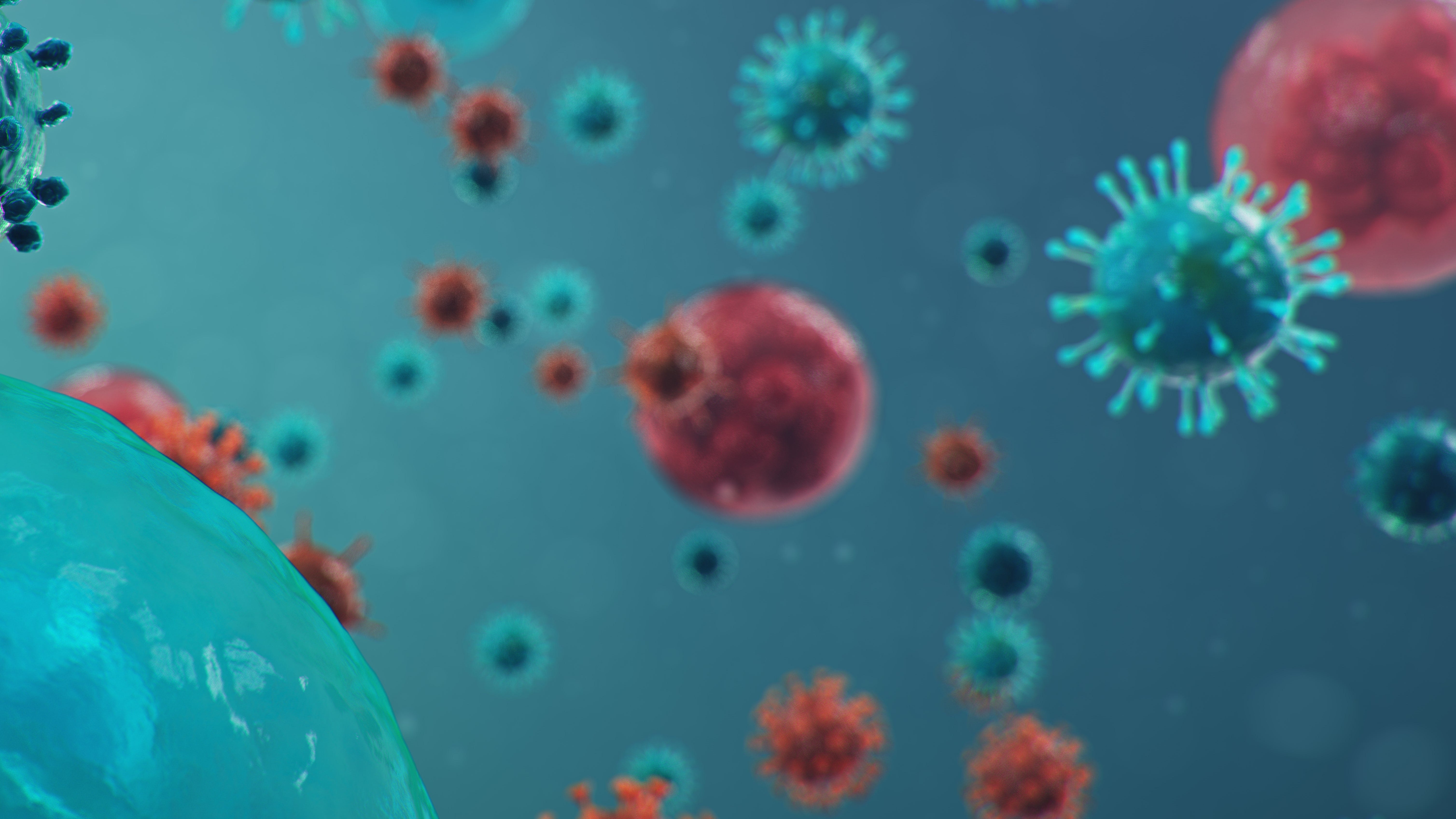 Mayo Clinic offers update on recent severe hepatitis cases recorded in children