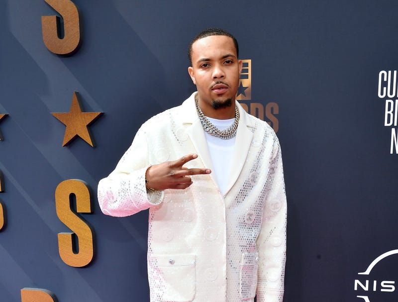 G Herbo