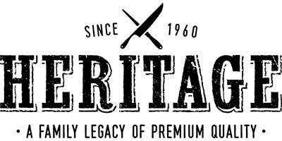 Heritage Sponsor logo - Pet of the Week