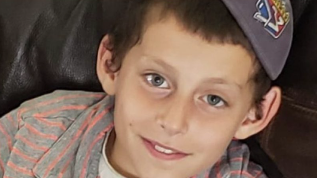 Off-duty officer issued citation after fatally striking 9-year-old boy riding bike in West Rogers Park