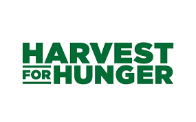 Harvet for Hunger 2026