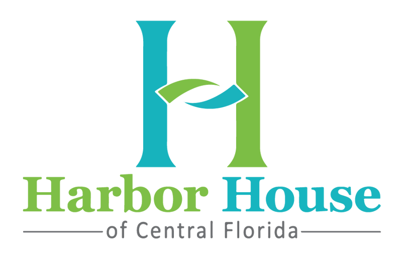 Harbor House of Central Florida