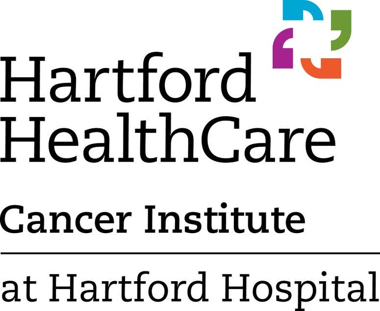Hartford Healthcare Cancer Institute