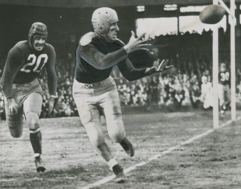 Don Hutson