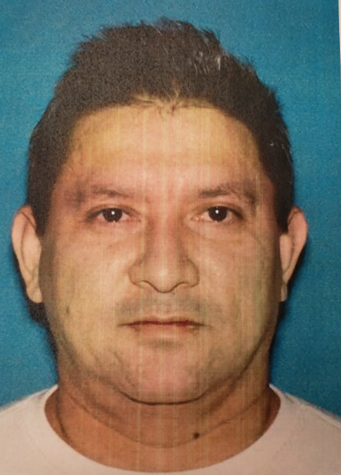 Jose Torres, a 43-year-old, is currently in federal custody and charged with four counts of coercion and enticement in the United States District Court for the District of New Jersey.