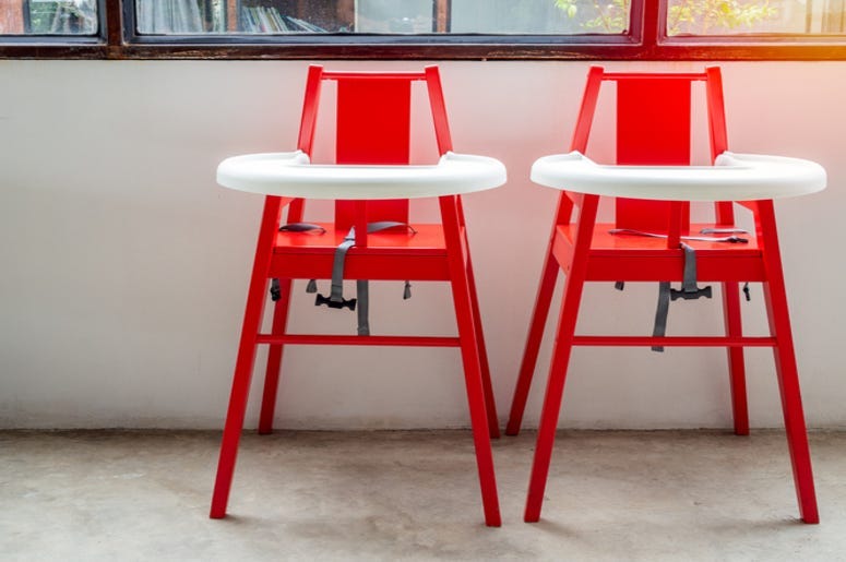 High_Chair