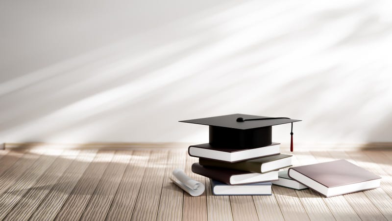 A new website was launched for active duty service members, veterans and family members interested in attending any State University of New York college or university.