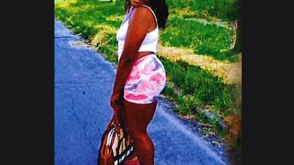 One year after Alasia Hill's disappearance, family members renew search efforts, offer $4,500 reward