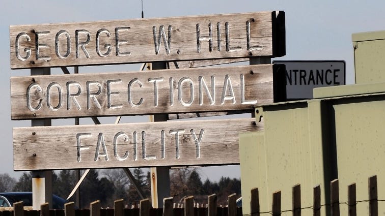 Delco takes control of last privately-run county jail in Pennsylvania