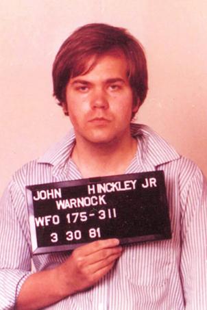 hinckley