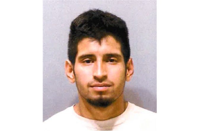 man charges in hit-and-run