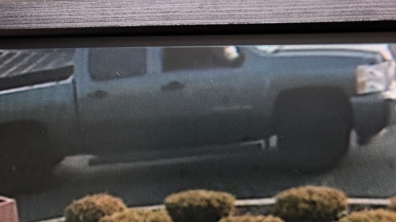 Driver wanted in fatal hit-and-run at a McDonald’s parking lot in Bucks County  