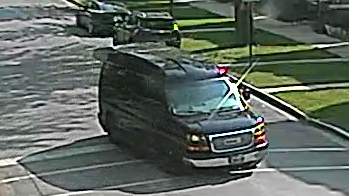 Renowned Chicago entertainment attorney identified as woman killed in hit-and-run