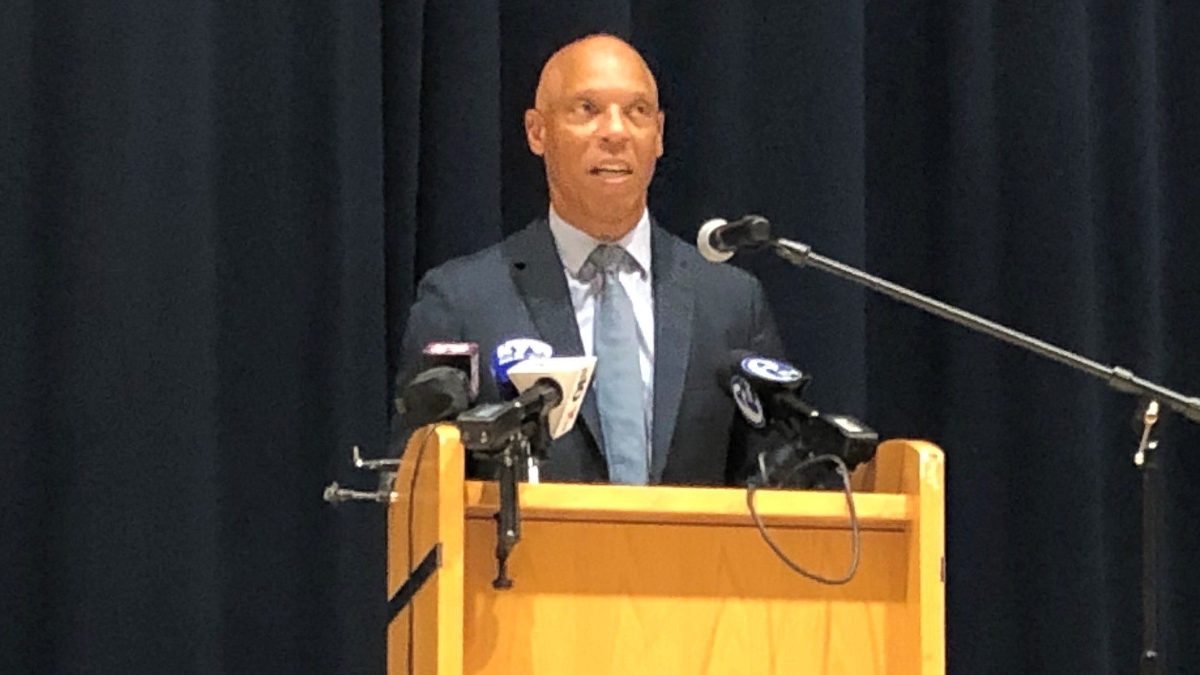 As Pa. is set to end school mask mandate, Philly says why they're keeping theirs