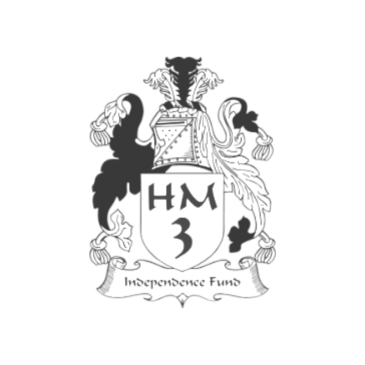 HM3 Partners