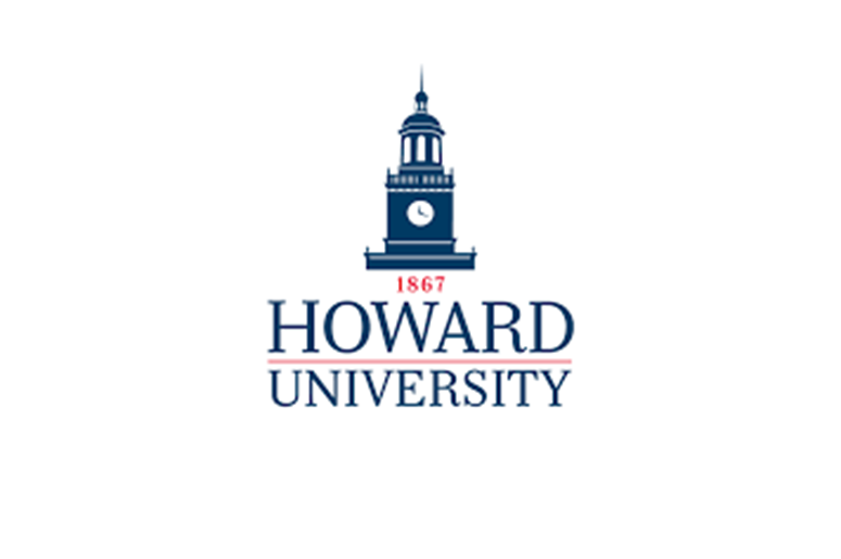 Howard University