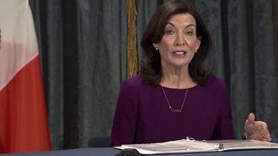 Leaders question rationale and enforcement of new mask mandate