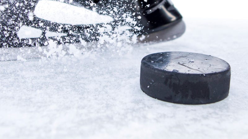 Hockey