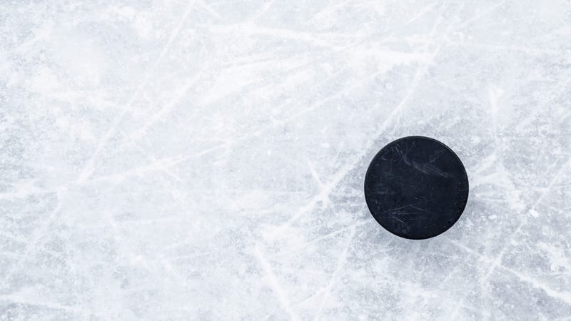 Hockey