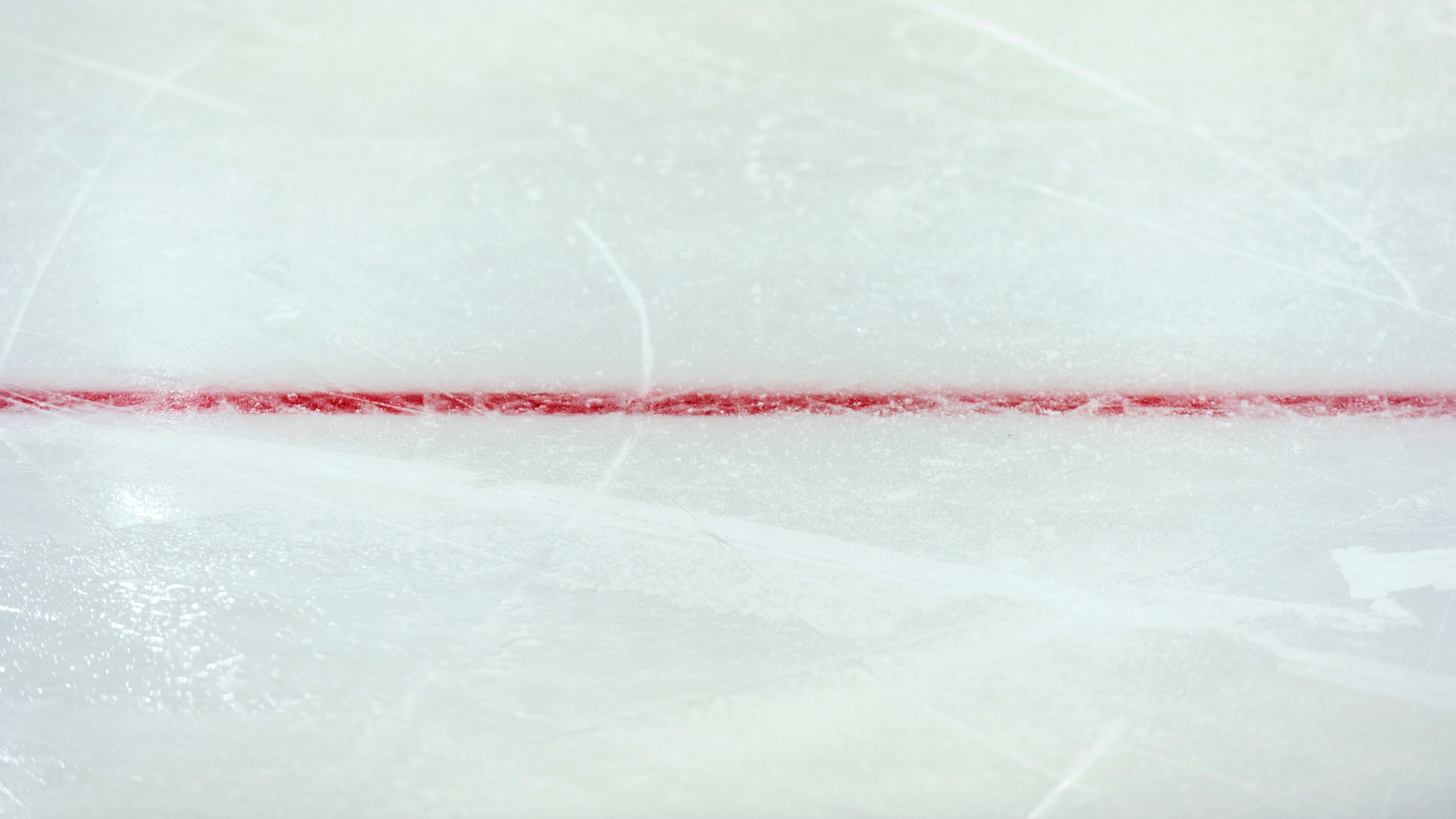 Minnesota State High School League addresses latest racism accusation against New Prague