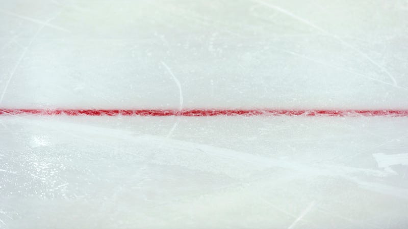 hockey
