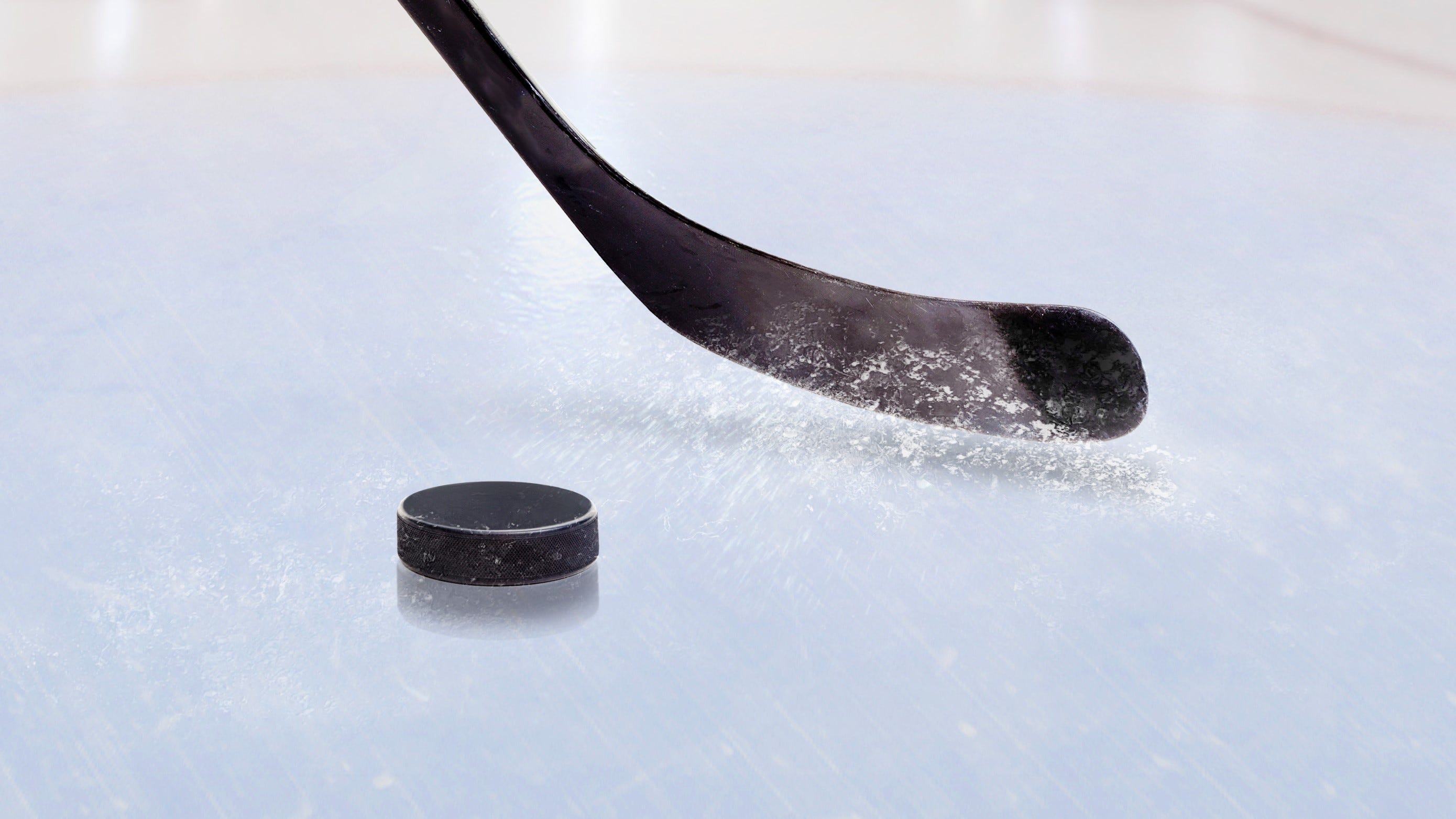 The field is set for the MSHSL Boys Hockey State Tournament