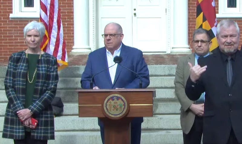 Hogan_PressCon_3-17-2020.jpg