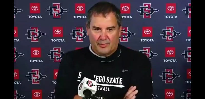 Brady Hoke