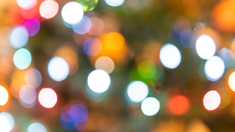 Lights