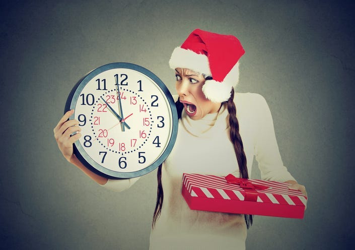 holidaypanic 