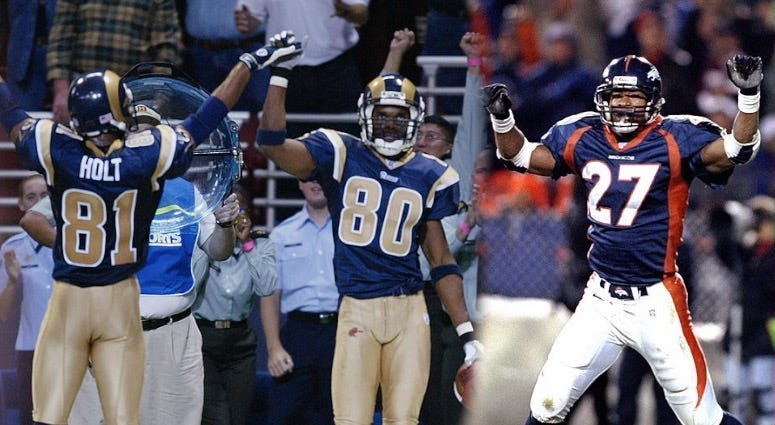 holt-bruce-atwater