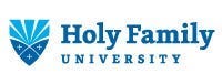 Holy Family University