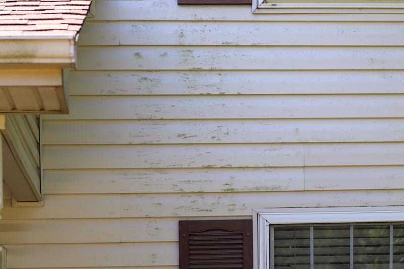 home repair