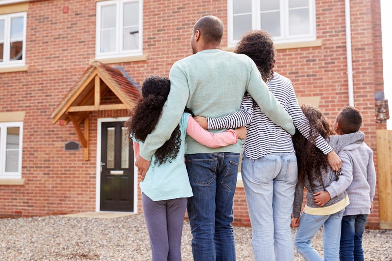 The Pittsburgh Metro Area has one of the lowest rates of African American home ownership in the country, according to the Zillow real estate firm.