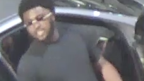 Police seek tips after 19-year-old murdered in Downtown Detroit