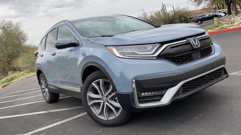 Honda - Imagn