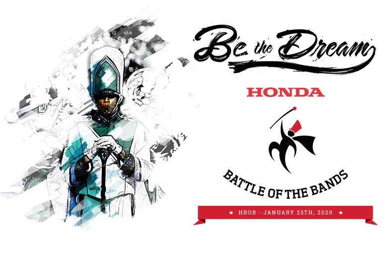 honda-battle-of-the-bands-2020.jpg