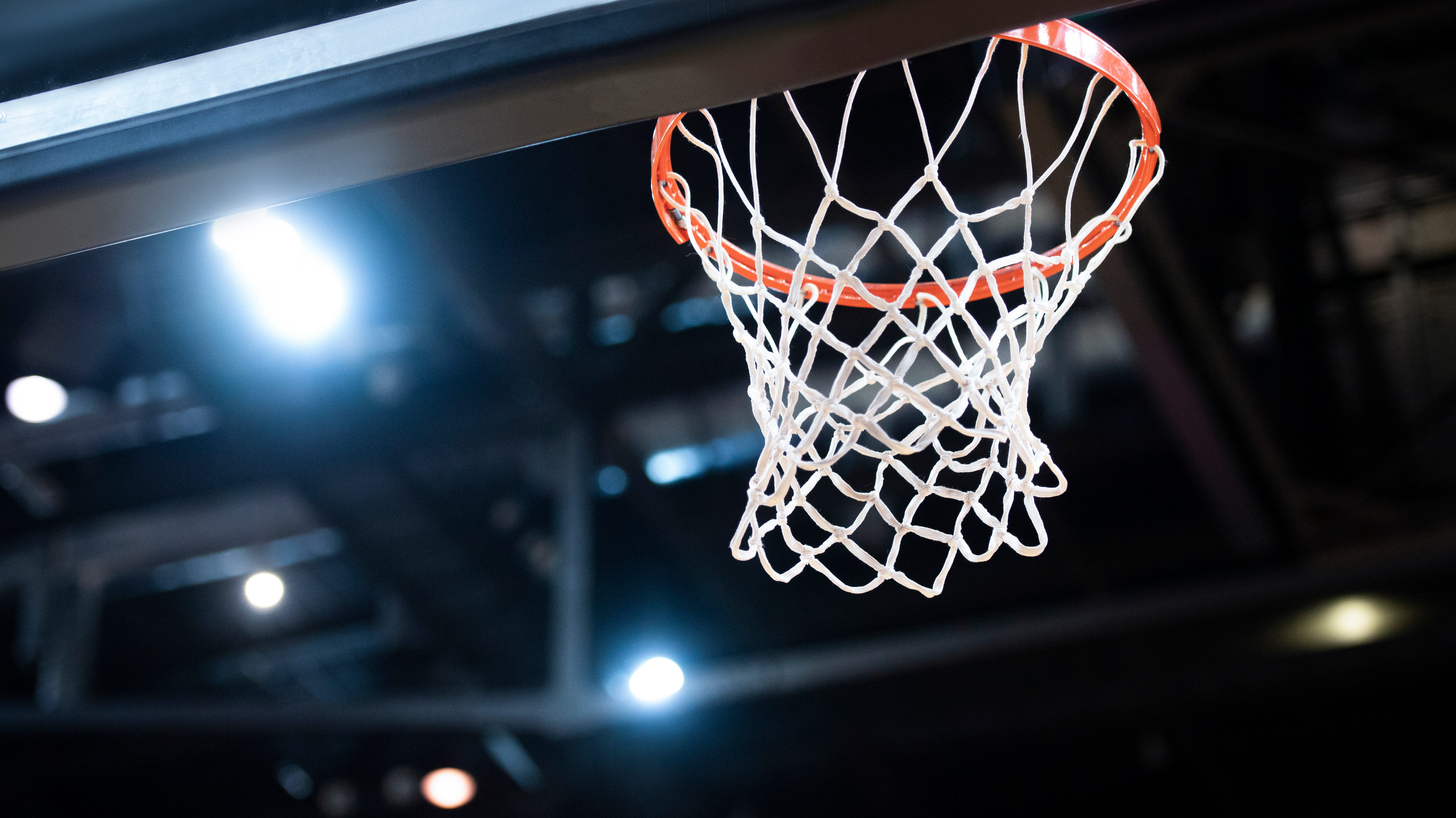 Illinois high schools to try out shot clocks during upcoming basketball season