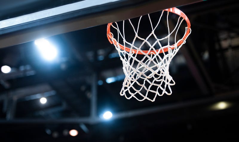 hoops