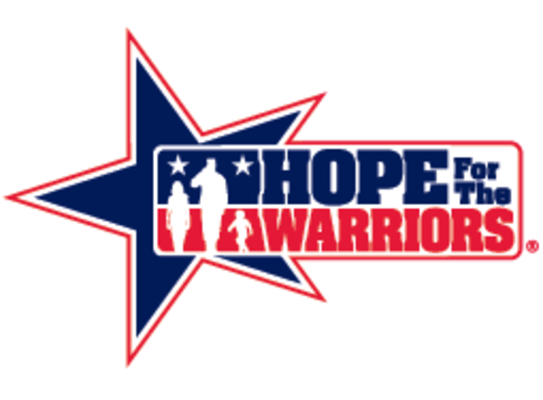 Hope