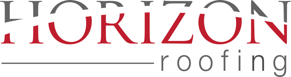 Horizon Roofing 
