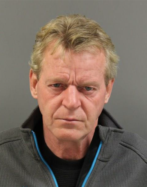 Manchester Police, Rhode Island Fugitive