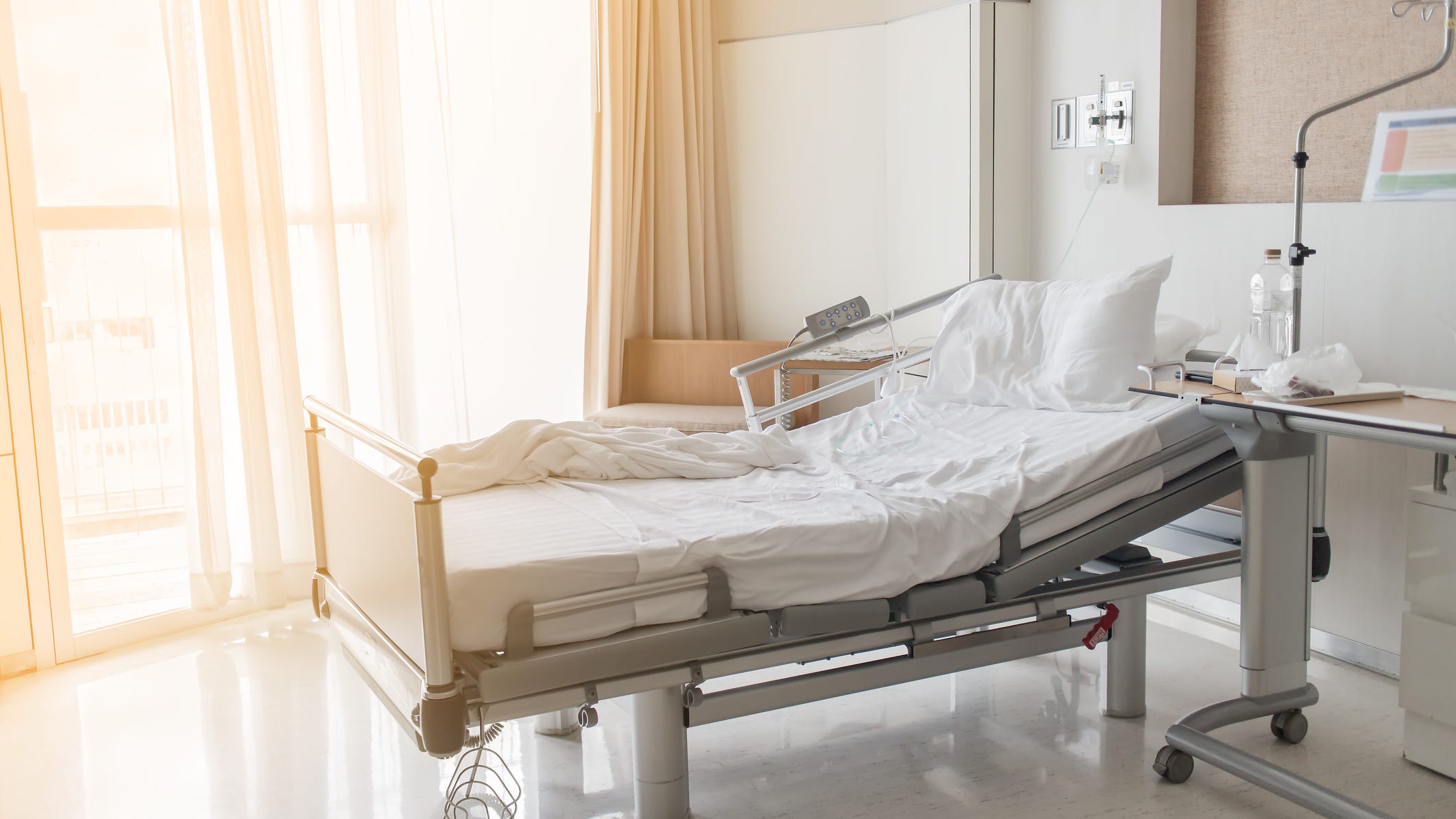 Pediatric flu death reported in DuPage County