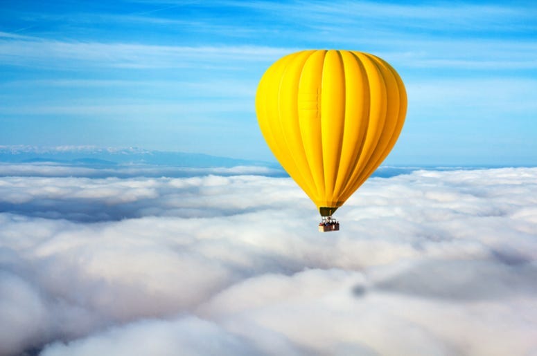 Hot_Air_Balloon
