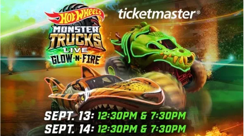 Orleans Hotel and Casino