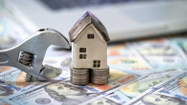 New York State Department of Veterans’ Services announced the launch of a Veterans Emergency Housing Assistance Fund, designed to assist the state’s veterans who are confronting emergency housing needs