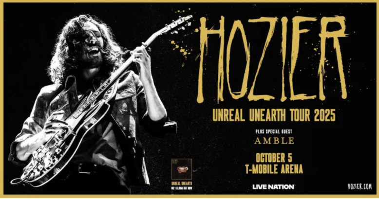 Live Nation
