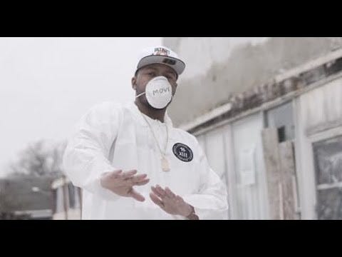 Gmac Cash Coronavirus